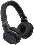 Pioneer DJ HDJ-CUE1 - Headphones