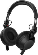 Pioneer DJ HDJ-CX - Headphones
