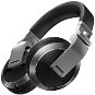 Pioneer DJ HDJ-X7-S, Silver - Headphones