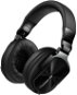 Pioneer DJ HRM-6, Black - Headphones