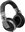 SE-HDJ-X5-K, Silver