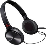Pioneer SE-NC21M - Headphones