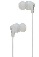 Pioneer SE-CL501T-W white - Headphones
