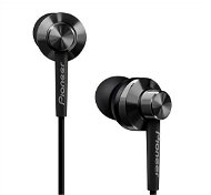 Pioneer SE-CL522-K black - Headphones