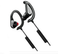 Pioneer SE-E721-KW - Headphones
