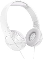 Pioneer SE-MJ503T-W white - Headphones
