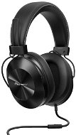Pioneer SE-MS5T-K Black - Headphones