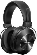 Pioneer SE-MS7BT-K Black - Wireless Headphones