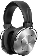 Pioneer SE-MS7BT-S silver - Wireless Headphones