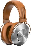 Pioneer SE-MS7BT-T Brown - Wireless Headphones