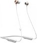Pioneer SE-QL7BT-G - Vezeték nélküli fül-/fejhallgató