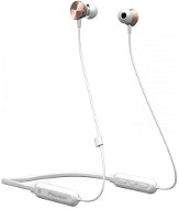 Pioneer SE-QL7BT-P - Vezeték nélküli fül-/fejhallgató