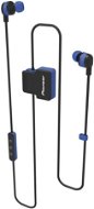 Pioneer SE-CL5BT-L Blue - Wireless Headphones