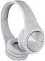  Clubsound Pioneer SE-MX7 White  - Headphones