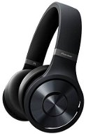  Pioneer SE-Clubsound MX9 black  - Headphones
