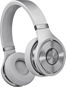  Pioneer SE-Clubsound MX9 silver  - Headphones