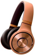  Pioneer SE-Clubsound MX9 copper  - Headphones