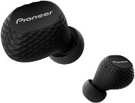 Pioneer SE-C8TW čierne - Bezdrôtové slúchadlá