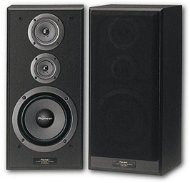 PIONEER CS-3070 black  - Speakers