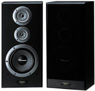 PIONEER CS-5070 black  - Speakers