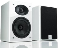 Pioneer XW-BTS5 wqhite - Speakers