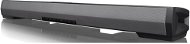 Pioneer SBX-300 Black - Sound Bar