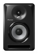 Pioneer S-DJ50X Black - Speaker