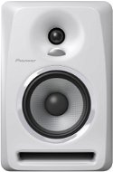 Pioneer S-DJ50X – biele - Reproduktory