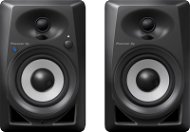 Pioneer DM-40-BT Black - Speakers