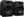 DM-50D-BT black