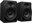 DM-50D-BT black