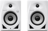 Pioneer DJ DM-50D-W - Speakers