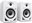 DM-50D-BT-W white
