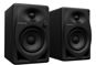 Pioneer DJ DM-40D black - Speakers