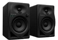 Pioneer DJ DM-40D-BT black - Speakers