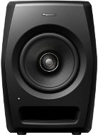 Pioneer RM-07 black - Speaker