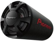 Pioneer TS-WX306T - Subwoofer