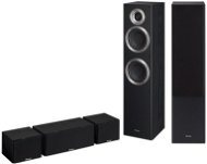 Pioneer S-ES21TB - Speakers
