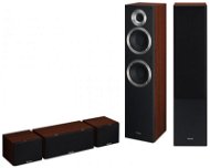 Pioneer S-ES21TB-T - Speakers