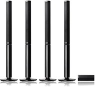 PIONEER S-SLT200 - Speakers