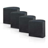 PIONEER S-SWR5CR černá - Speaker Set