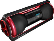 Pioneer STEEZ Type-Z - Portable Speaker