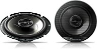 Pioneer Speaker G10cm Dual - Speakers