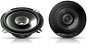 Pioneer Speaker G30cm Dual - Speakers