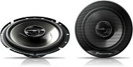Pioneer Speaker G17cm Dual - Speakers