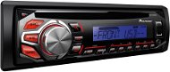  Pioneer DEH-1600UBB  - Car Radio
