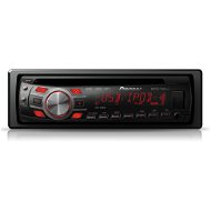 PIONEER DEH-4300UB - Car Radio