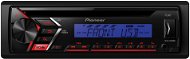 Pioneer DEH-S100UBB - Car Radio