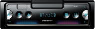 Pioneer SPH-10BT DELUXE - Car Radio