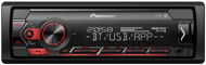 Autorádio Pioneer MVH-S320BT - Autorádio